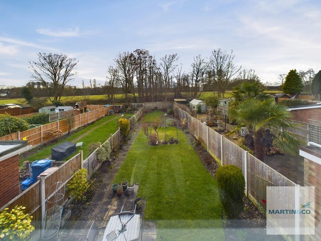 CAM03663G0-PR0120...