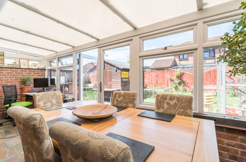 3131642446868108d730233