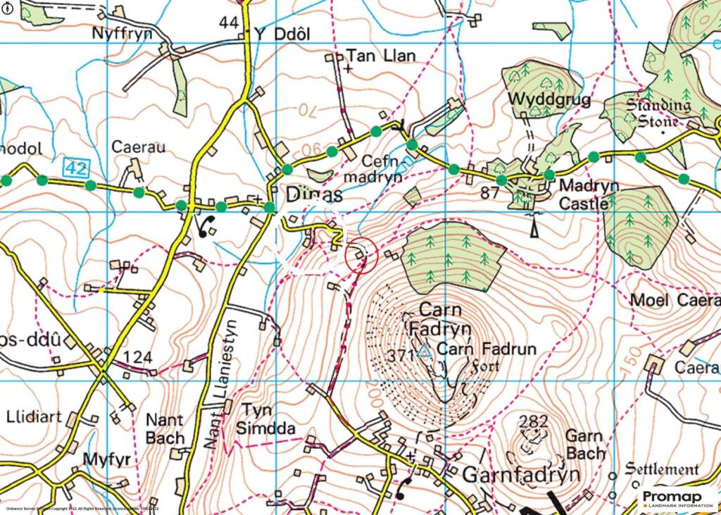 Promap-1995303-2095829-750400-2.jpg