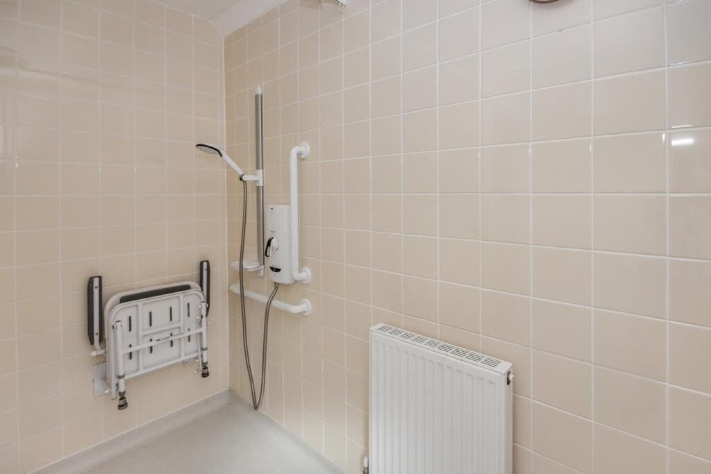 1 Breach Road, Grafham, Huntingdon, Cambridgeshire, PE28 0BA