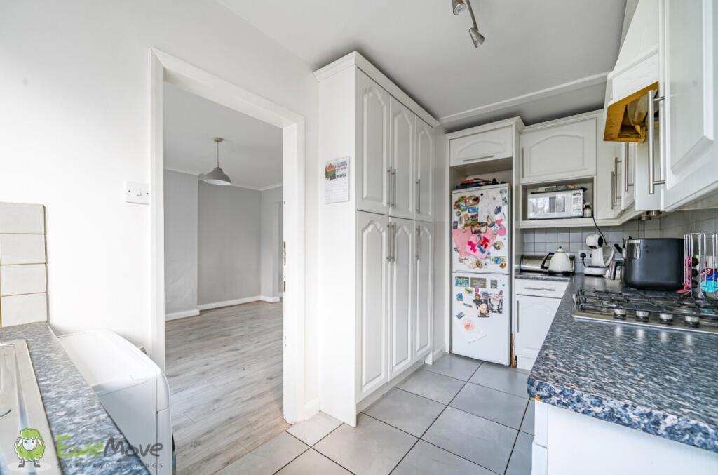 1467533f-b248-4d71-a83f-75e3829eaf7f