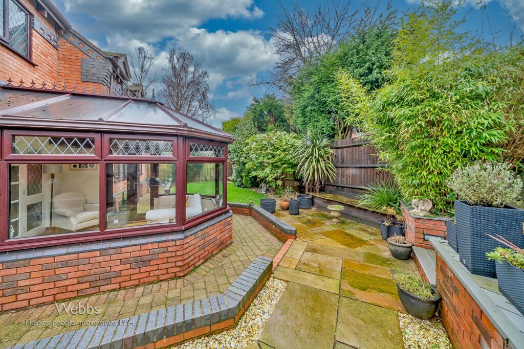 ©Webbs© (42 of 72).jpg