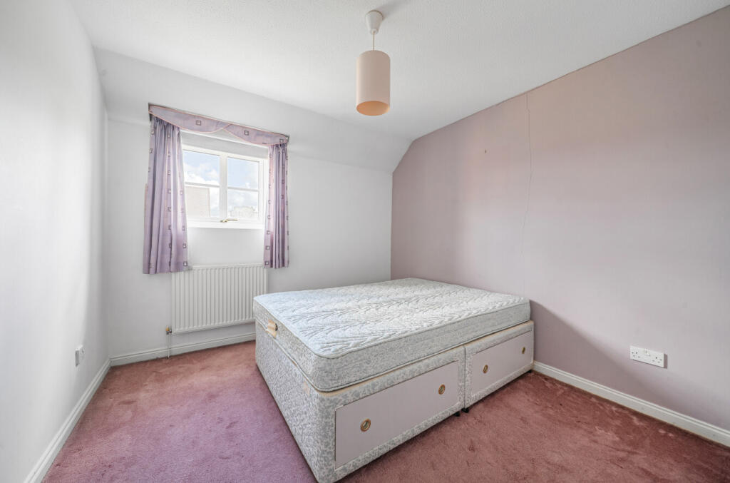 1350195-8-68c042c...