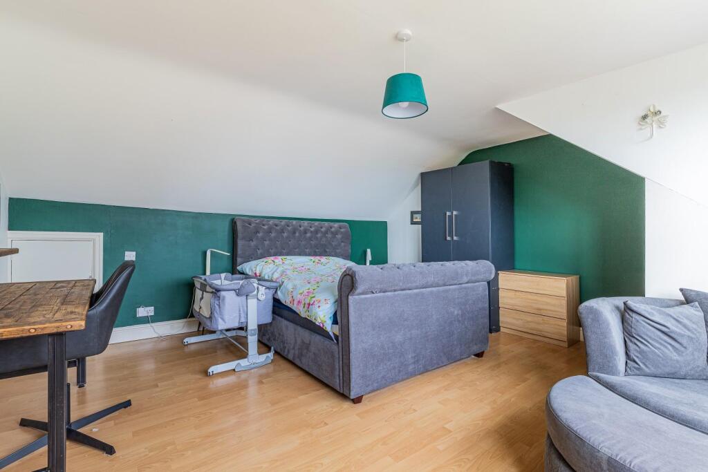 Heol Llanishen fach 152-1.jpg