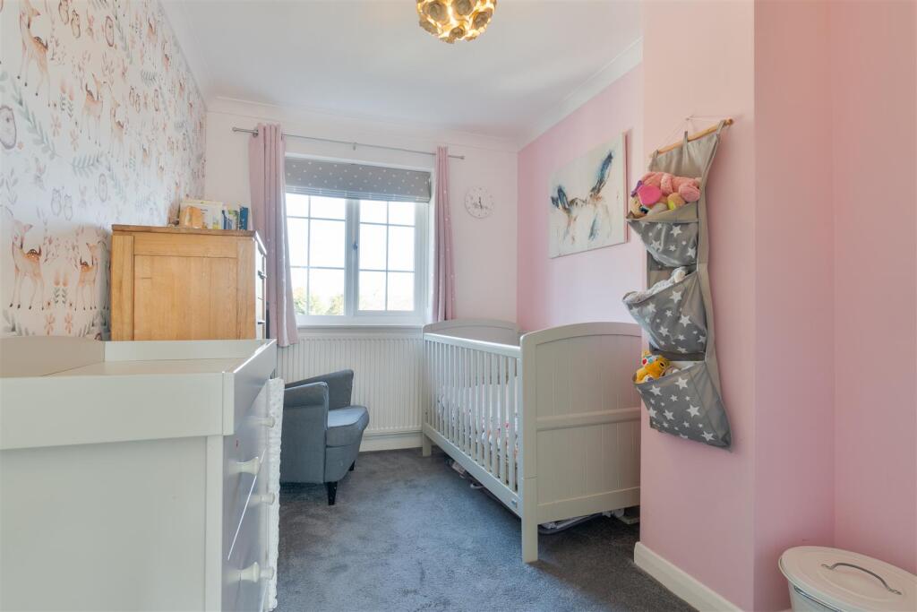 Elm Walk Greenacres28.jpg