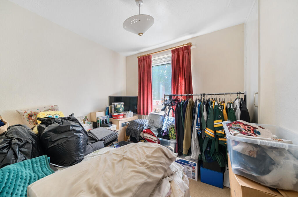 1294659-2-68483c5...