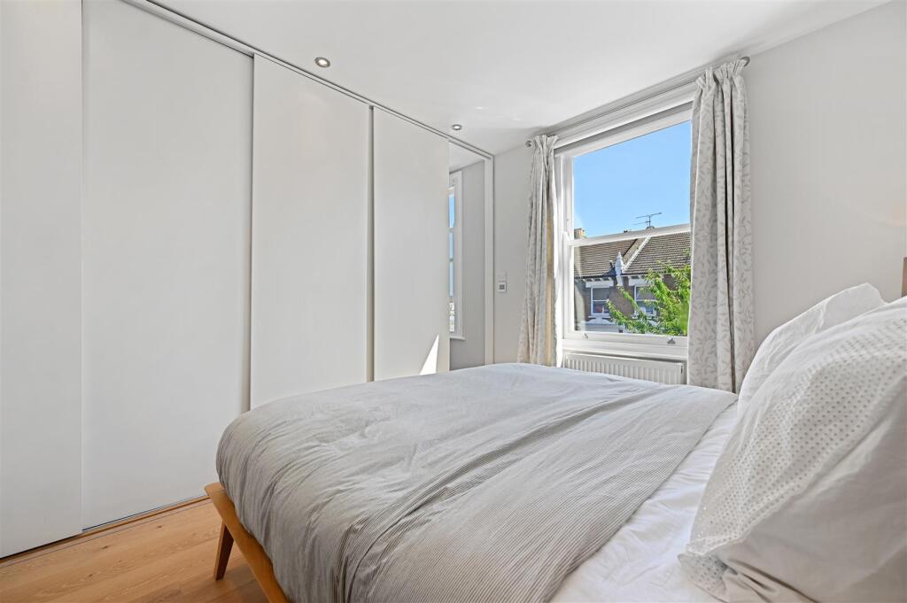 FB - 200C Blythe Road - BedroomA3 (1).JPG