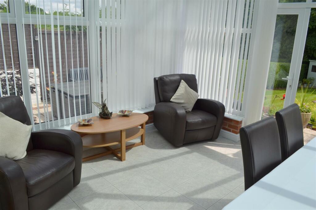Conservatory.JPG
