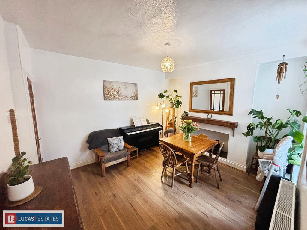 f69e609f-91-4F34-...