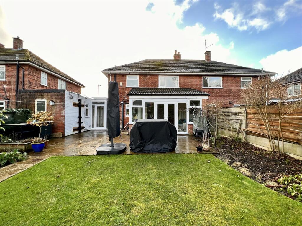 Photo 13-01-2023, 13 22 27.jpg