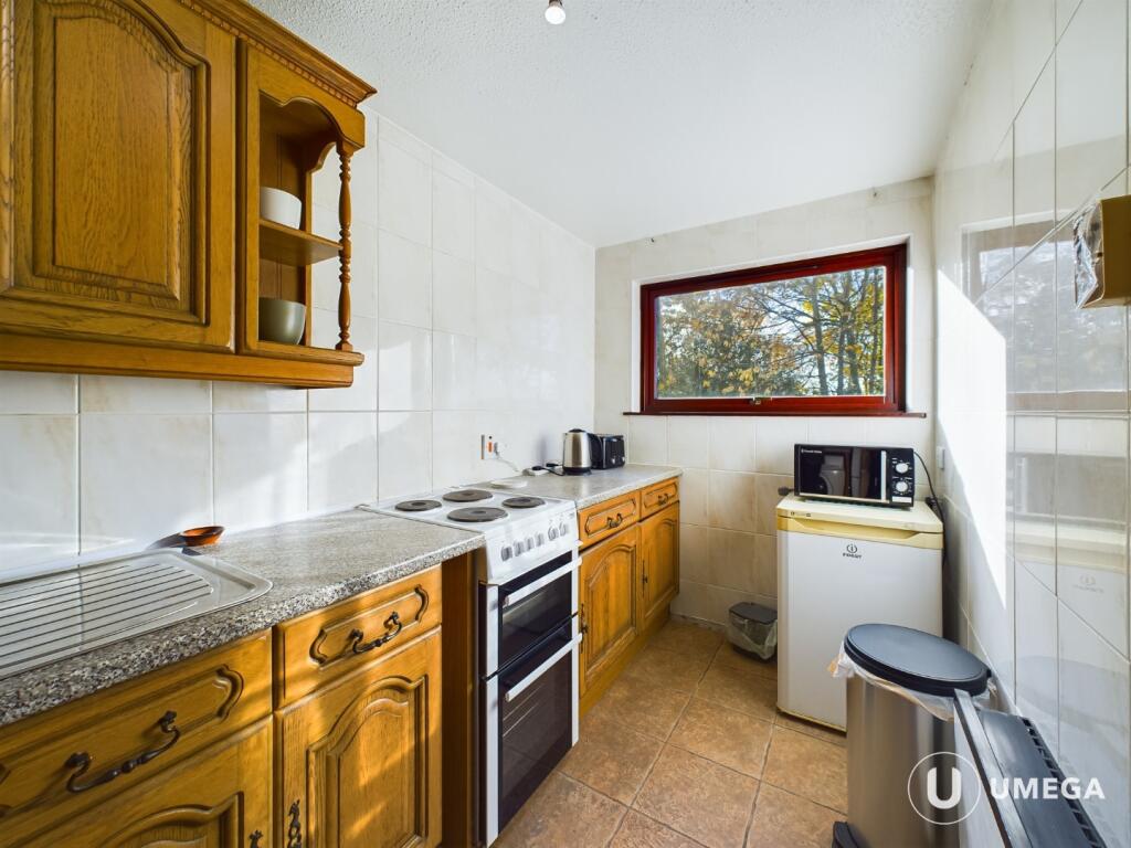 PropertyImages