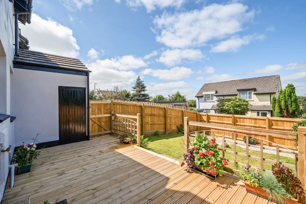 1320758-18-686d00e910d25