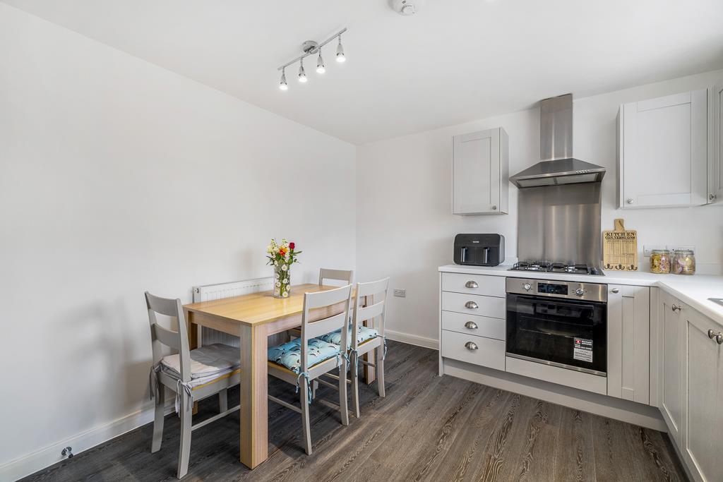 5 Roman Bank (Spalding)-22.jpg