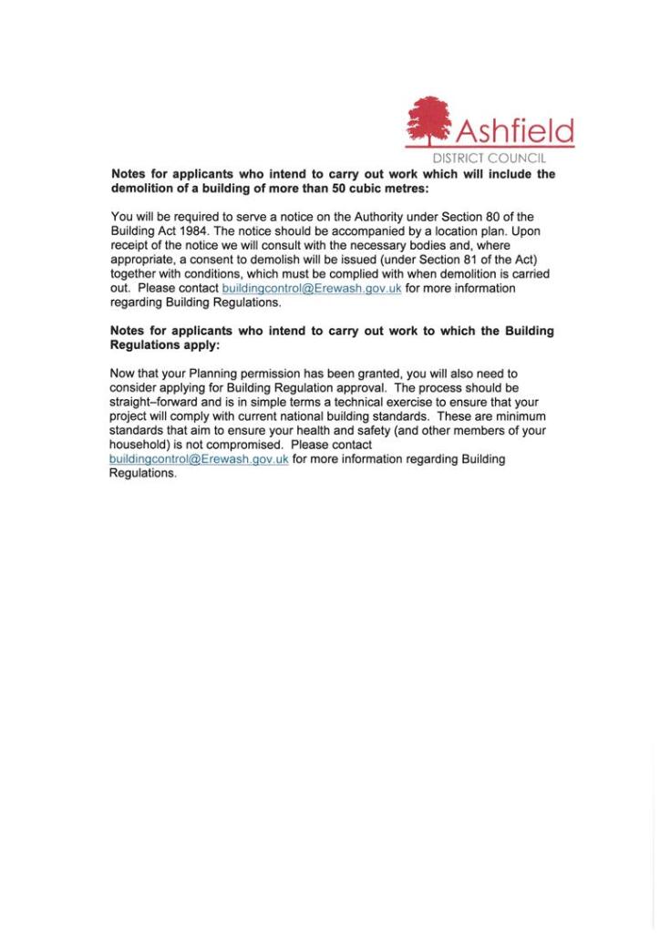 Planning Approval Page 9.jpg