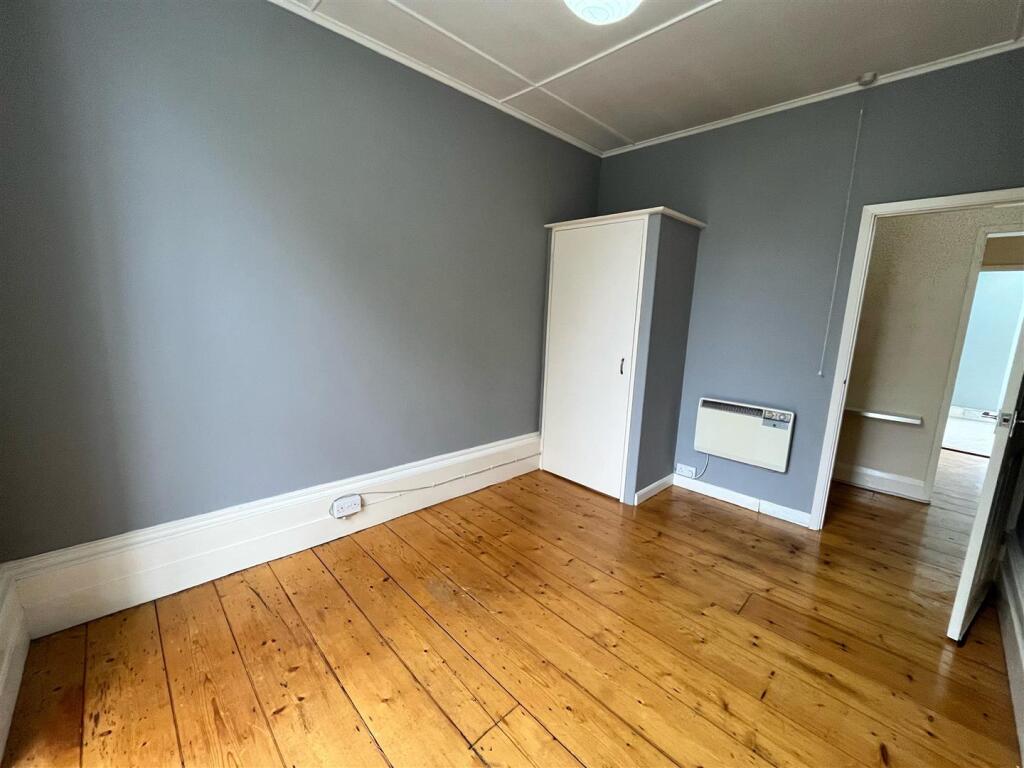 Second Bedroom.jpg