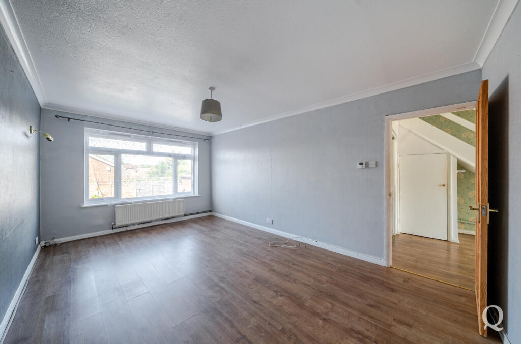 52a4cb38-2cd2-41d...