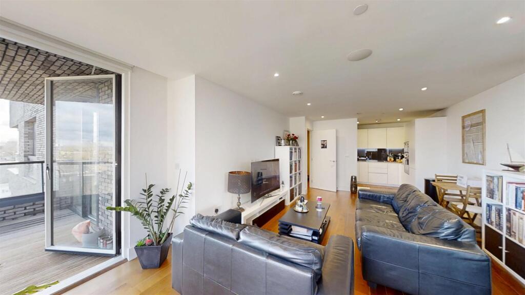 121-Upper-Richmond-Road-Putney-SW15-02272025_10490