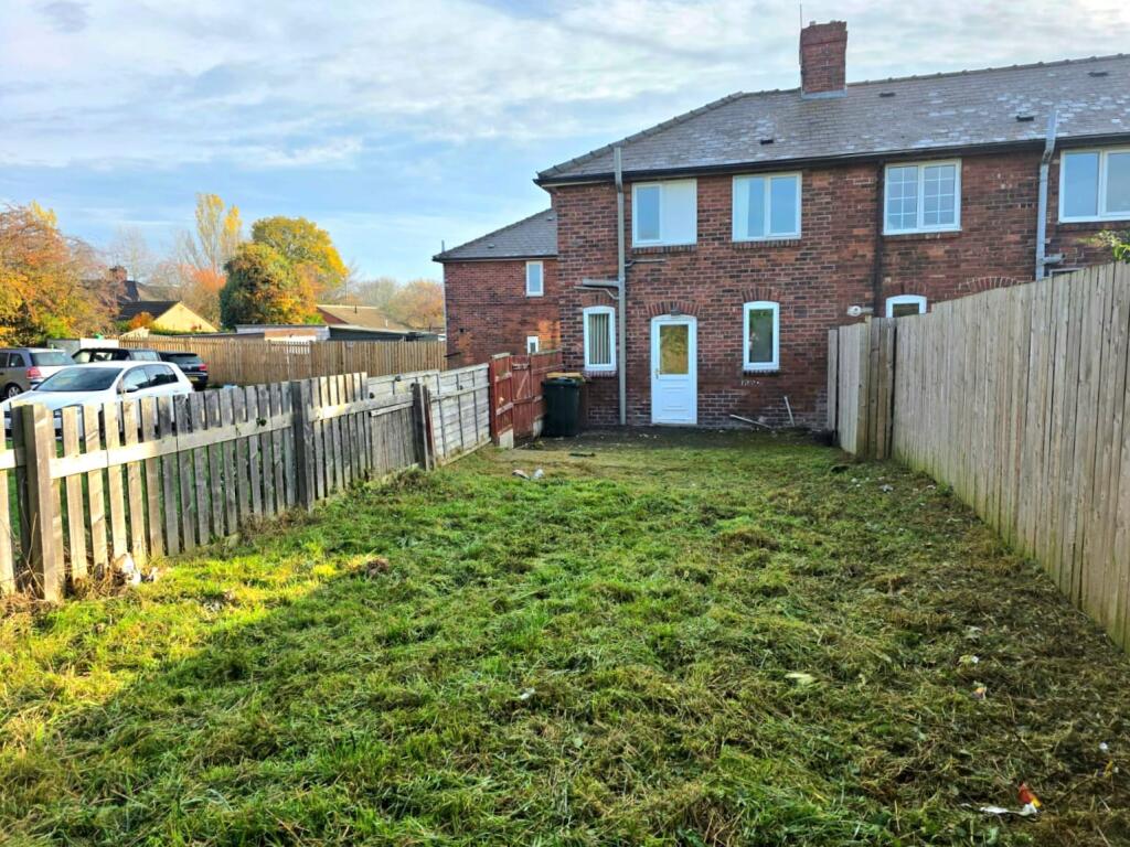 PHOTO-2025-11-10-19-12-28 1  T202511120959.jpg