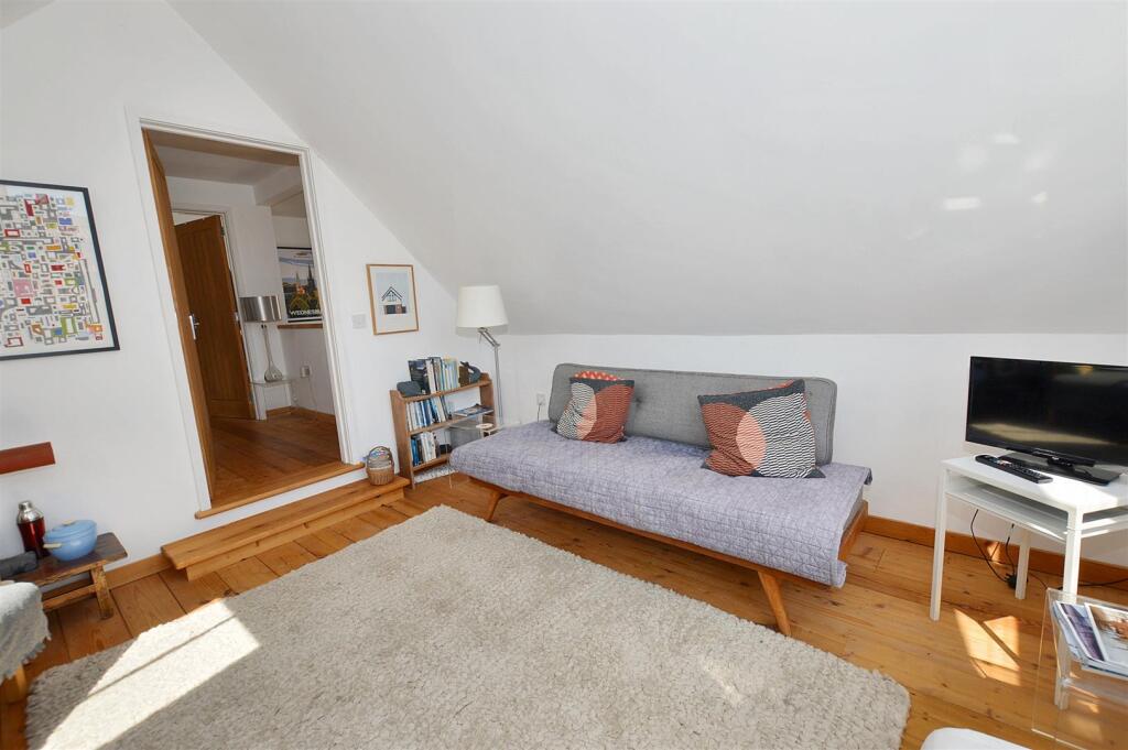 DSC_0009 - 2025-07-21T094602.920.jpg