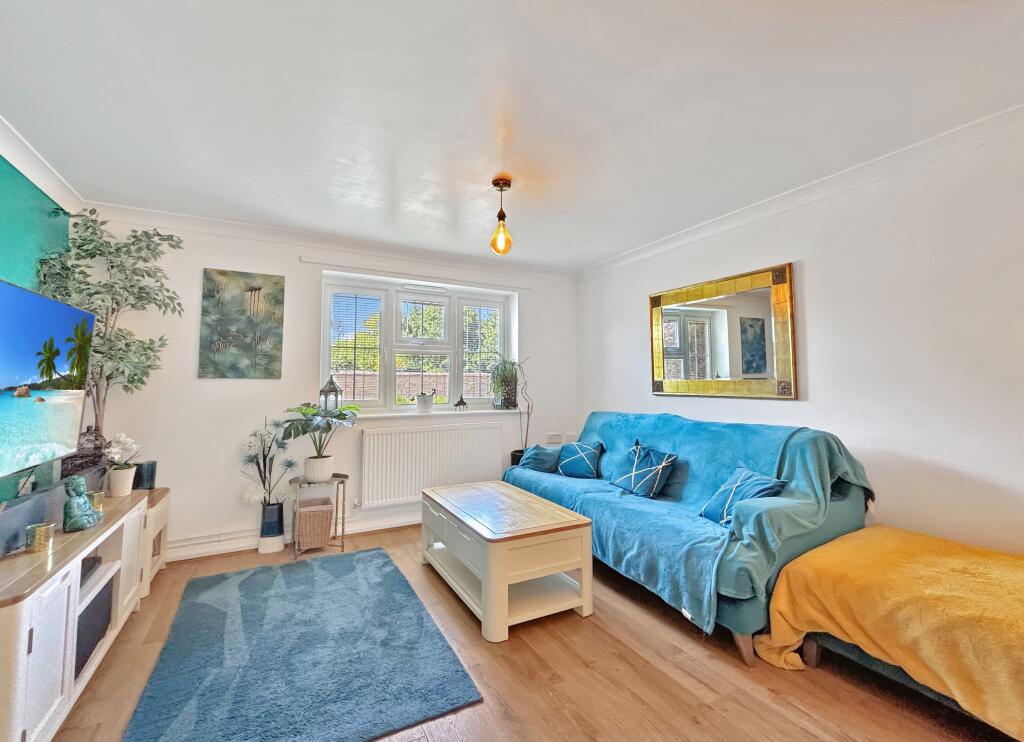 960daec486a95fbeb44b87058db7a76a9786da9e