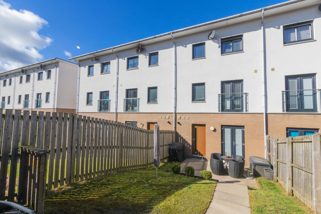 9 hugh mciver avenue 4b lesley-38