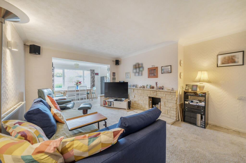 130549614684af2e7bb03a