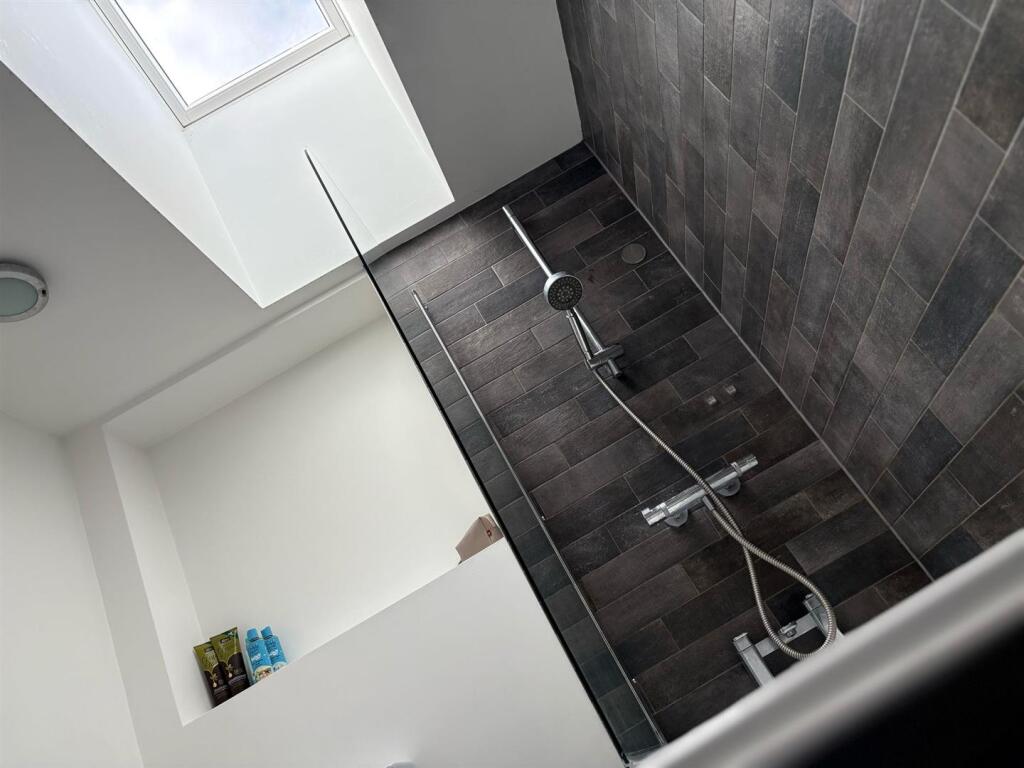 PHOTO-2025-03-25-14-26-22 2.jpg