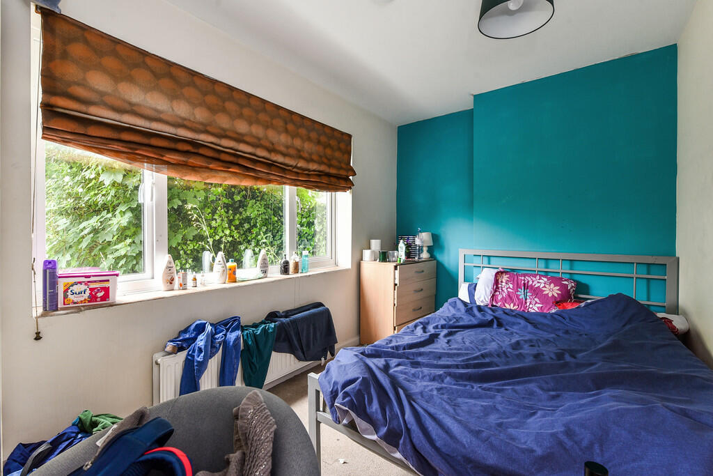 sketch_Ph6_518614...