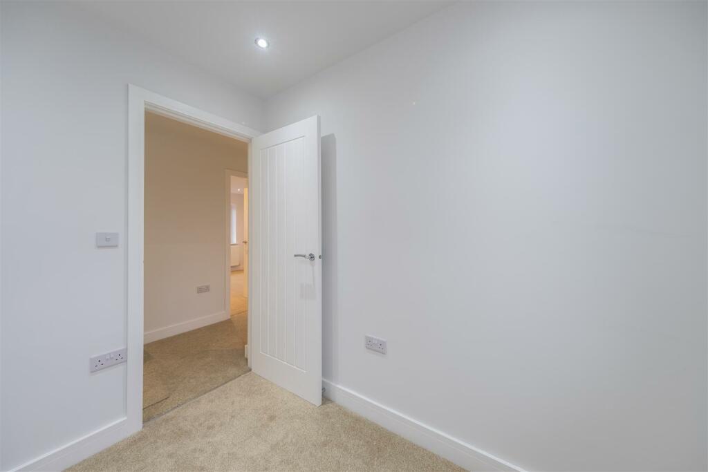 Townfield Lane-021.JPG