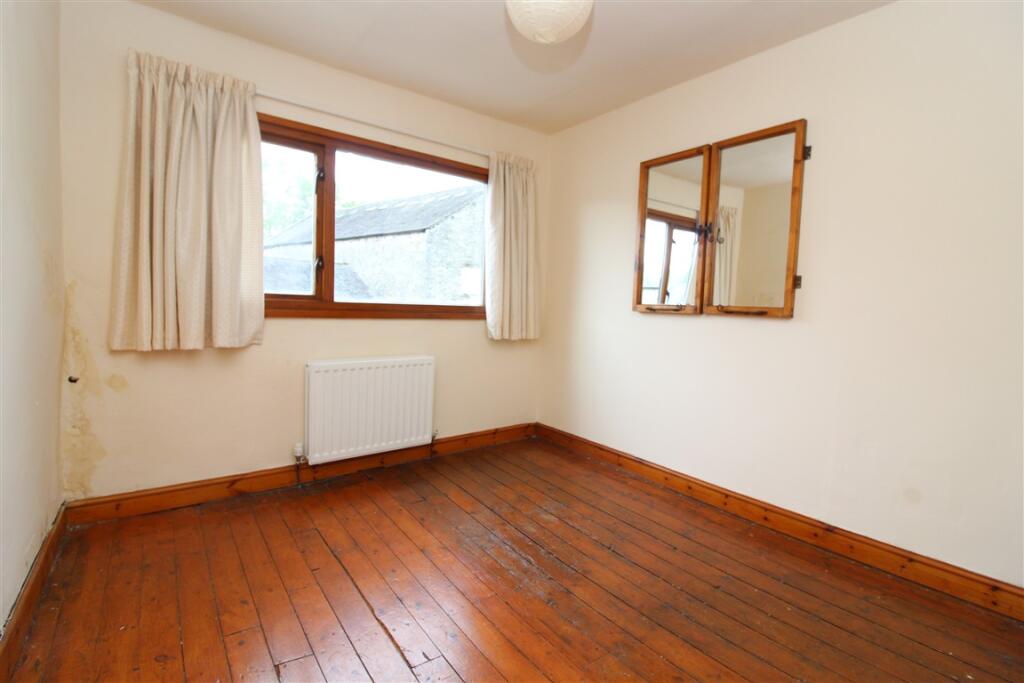 IMG 5251  Medium  T202505231206.jpg