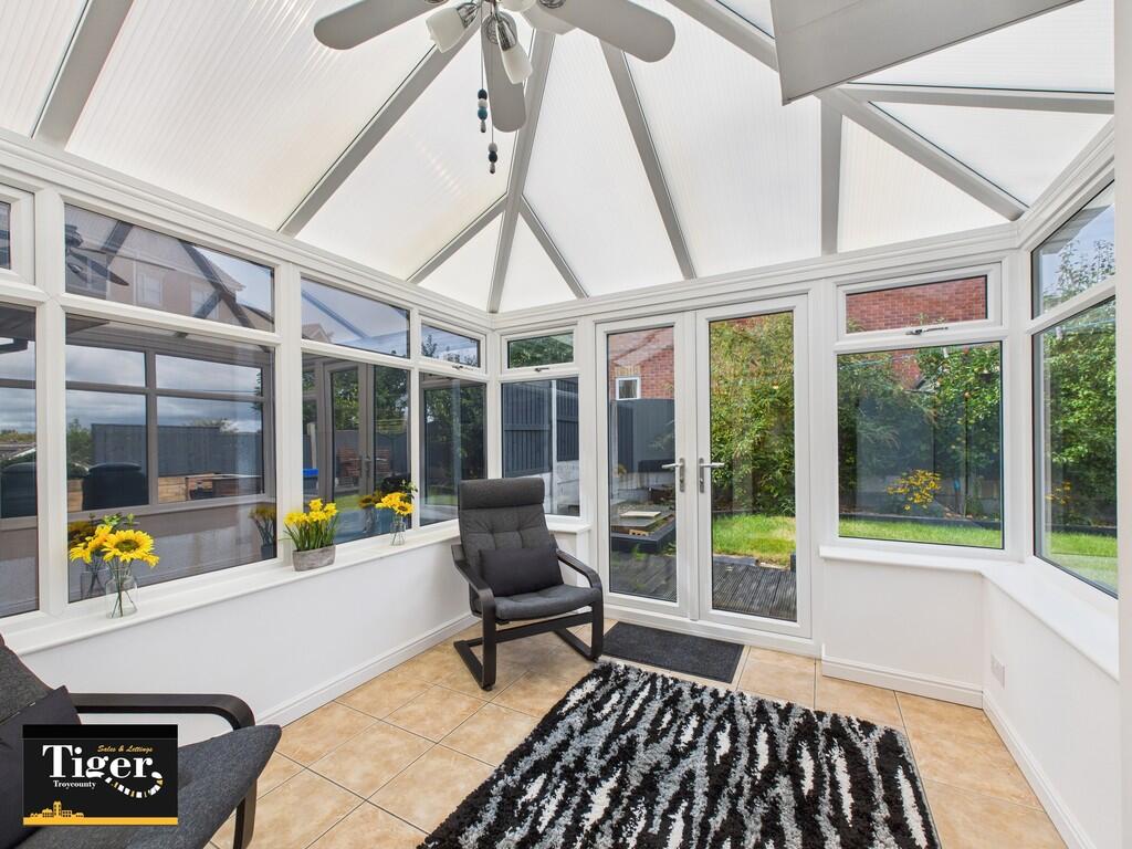 CAM03440G0-PR0412...