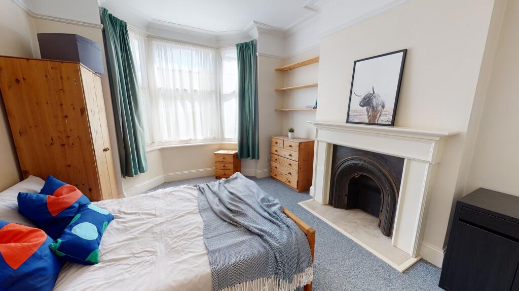 Clarendon-Park-Road-