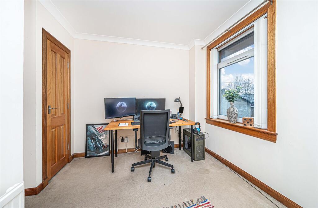 untitled (15 of 1).JPG