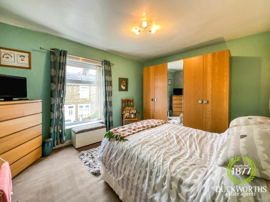 tlc_9d6cb83f-59f1-45c6-ab65-040d36d841e5_01adb00