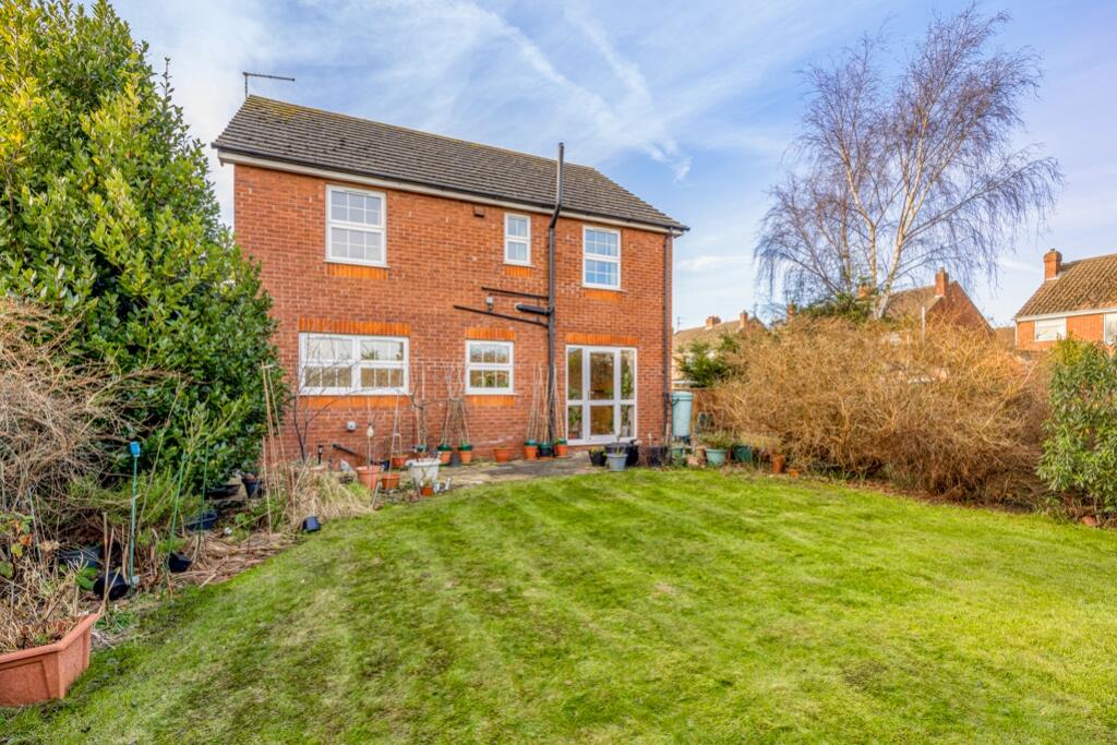 10 Edison Way (Wyberton)-11