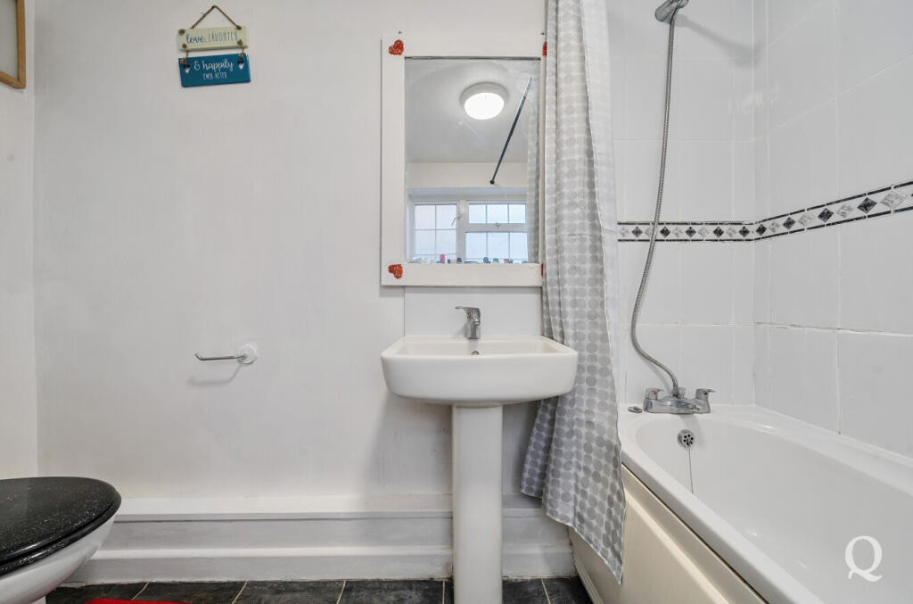 3d462fe2-70f1-4a7...