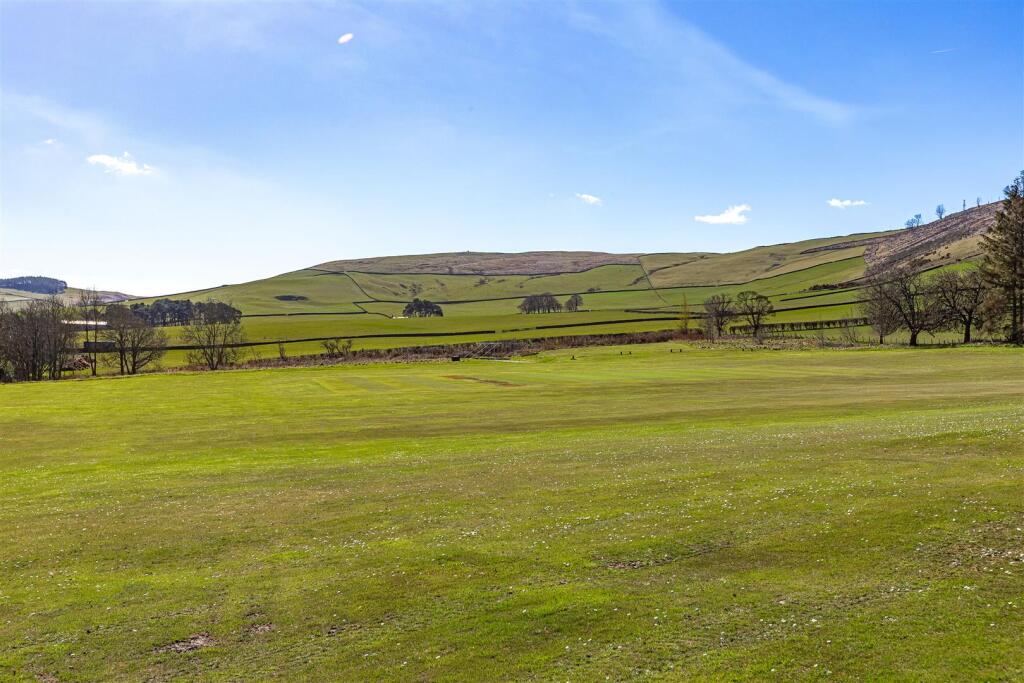2 Nichol View Outsides 25.JPG