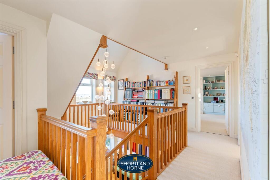 Field View, Lower Eastern Green Lane WM (26 of 85)