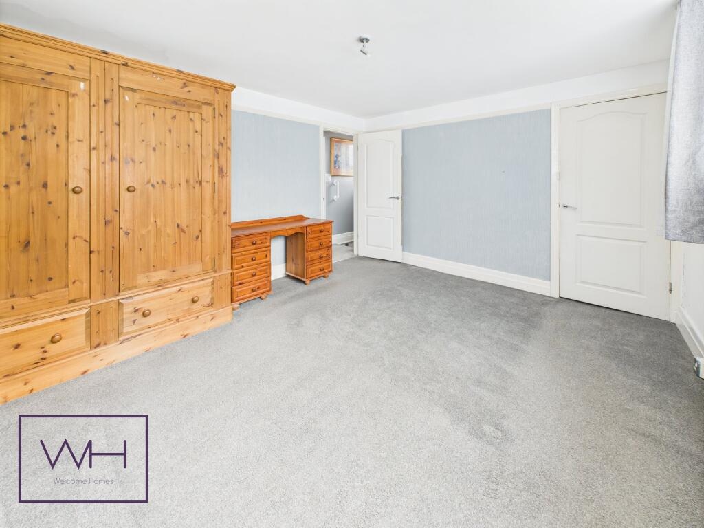 CAM03785G0-PR0286-ST