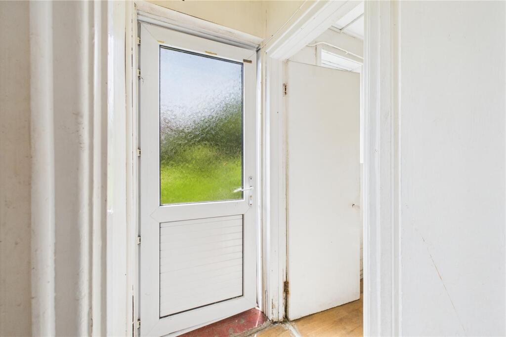 5 Union Road, St Philips, Bristol BS2 0LP | Freeho