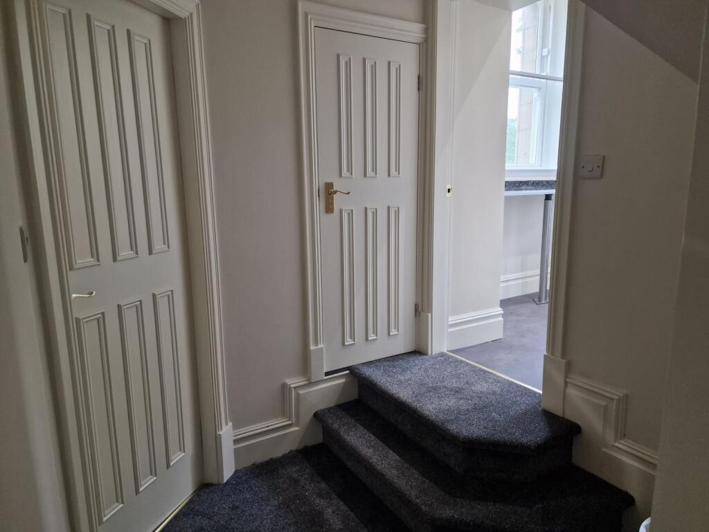 3 ellerslie 4