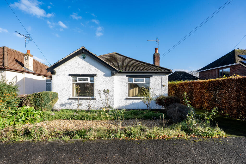 DSC04926 T202511180957.jpg