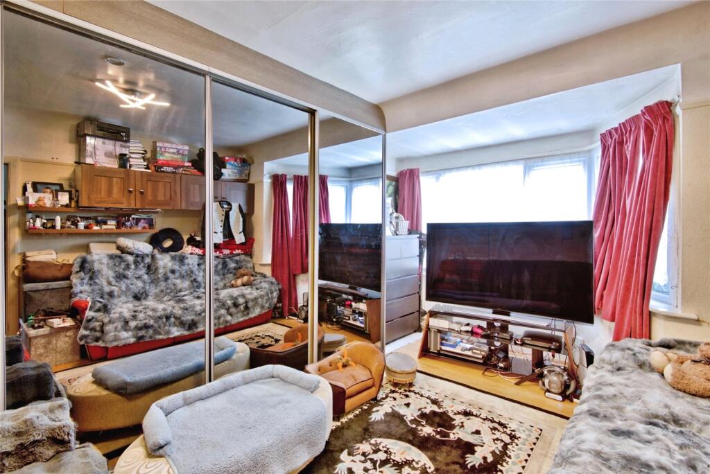 Picture No. 07