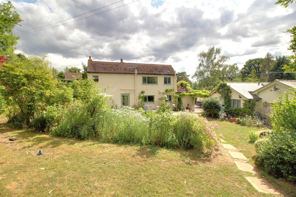 img_5482 - copy-img_5484 - copy.jpg