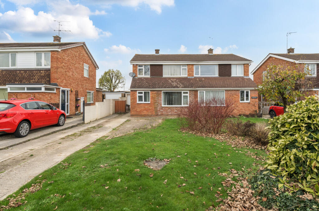 138334523691c8f38b56a6