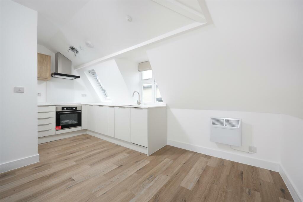 7&#64;19 Whiteladies Rd 12.JPG