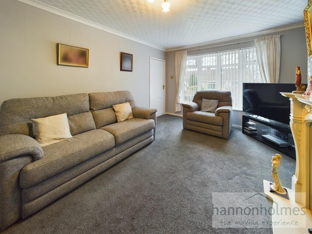 CAM01073G0-PR0225...