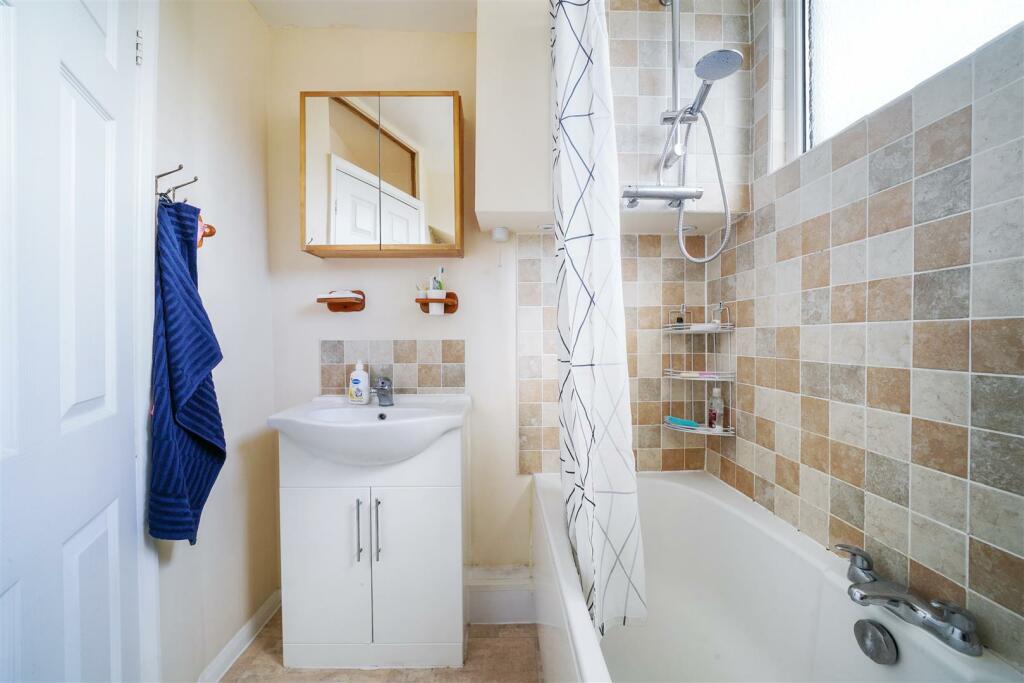 99 Fernbank Avenue - hUQkY3TLf2ZtomvgVGpJ.jpg
