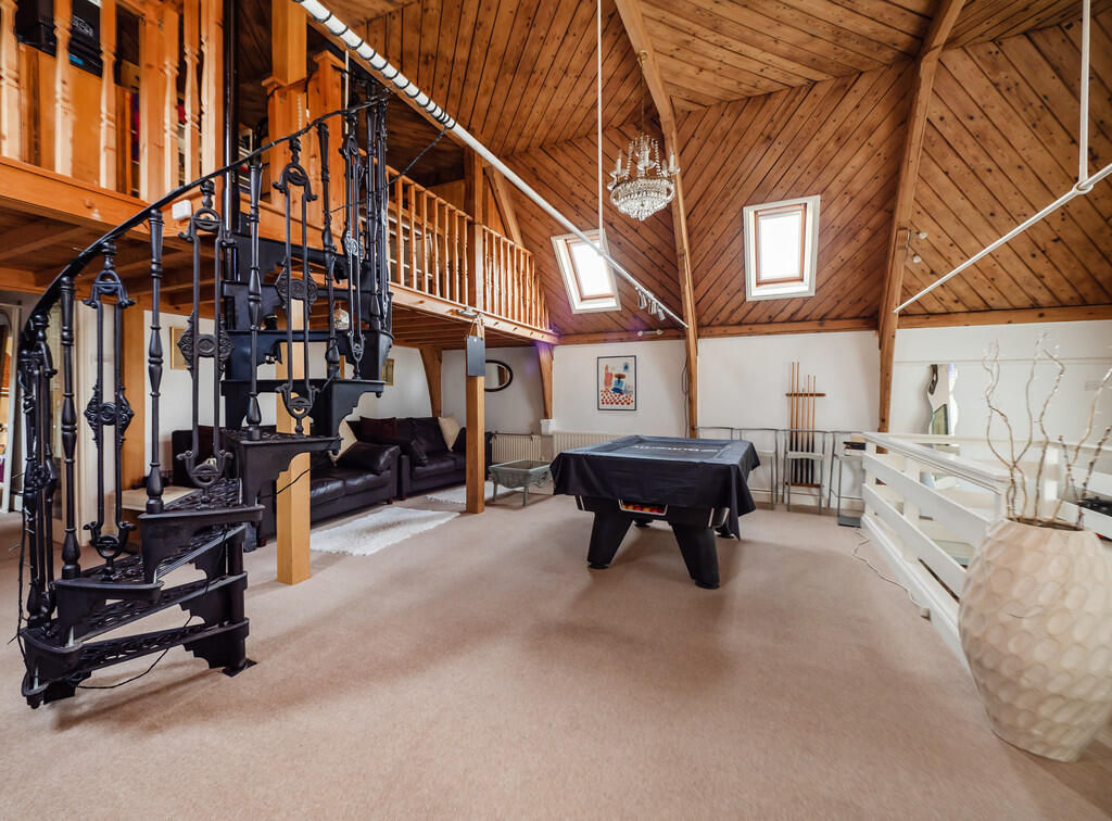 TheOldChapel-32