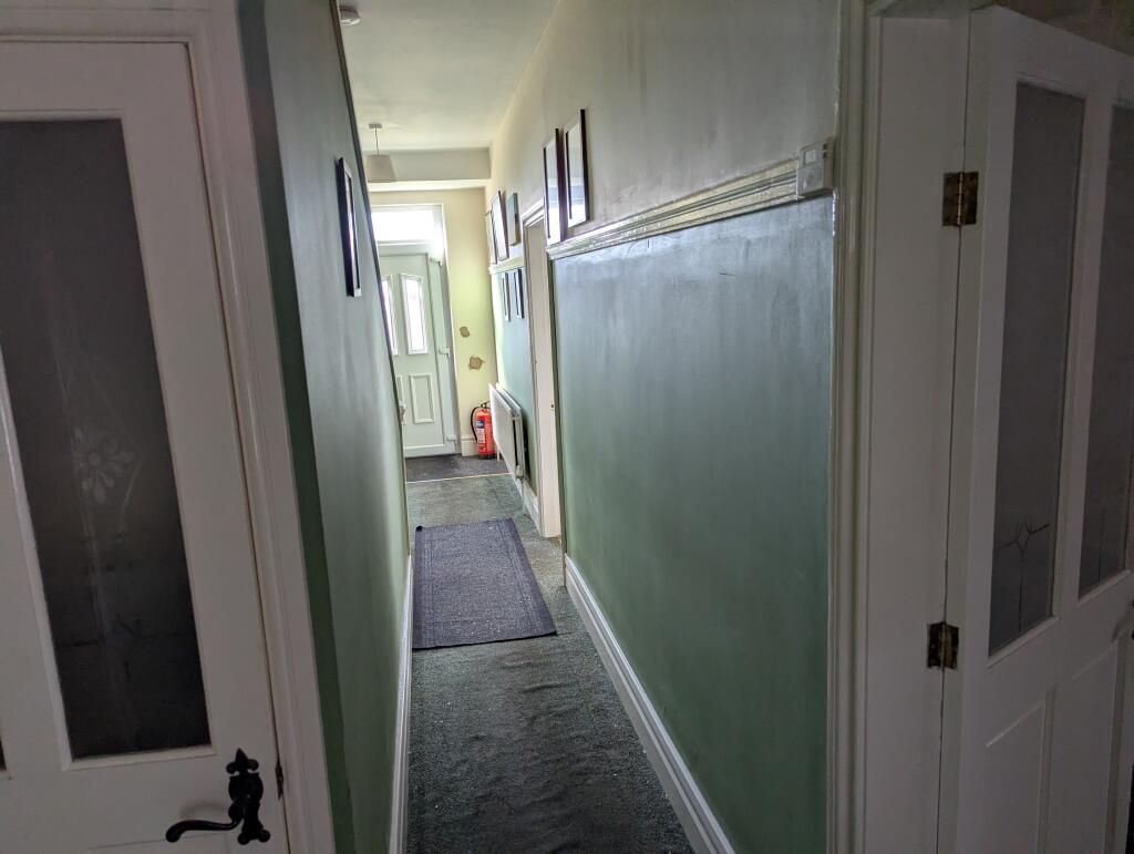 7-min T202507091131.jpg